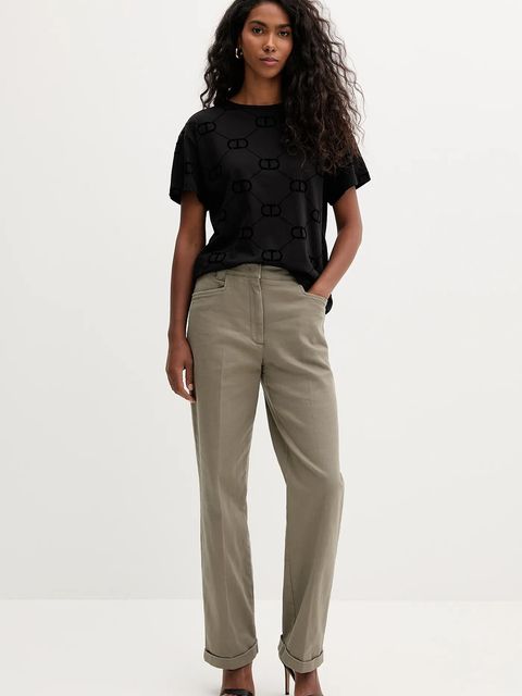 MAX&Co. jeansy - zdjęcie produktu nr 2