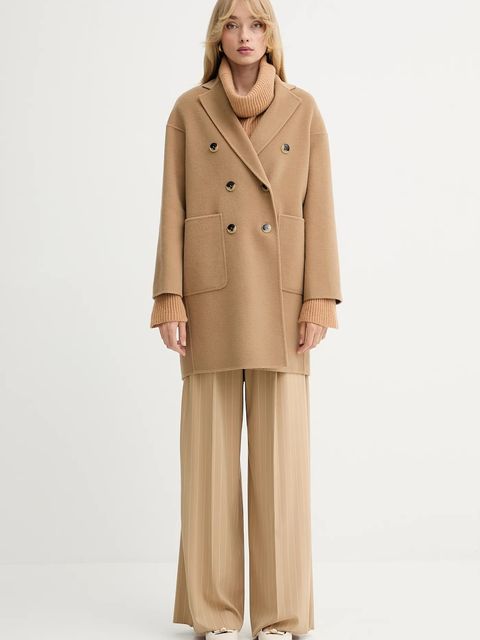 Marella spodnie Emme by Marella