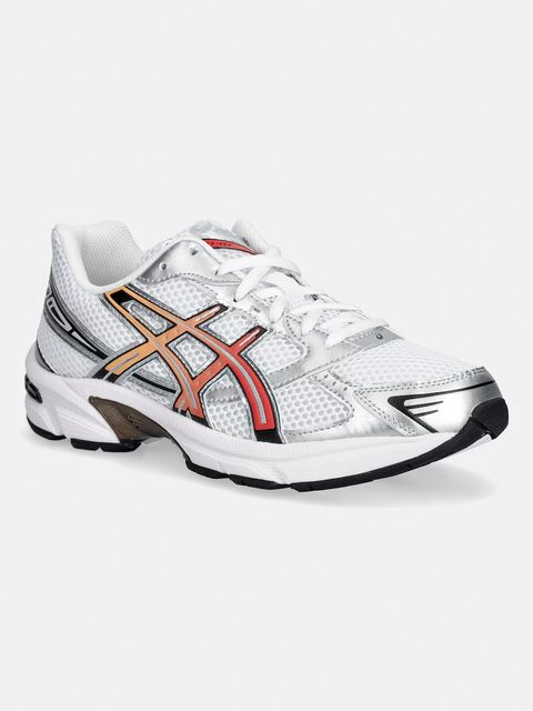 Asics GEL-1130 sneakersy - zdjęcie produktu nr 2