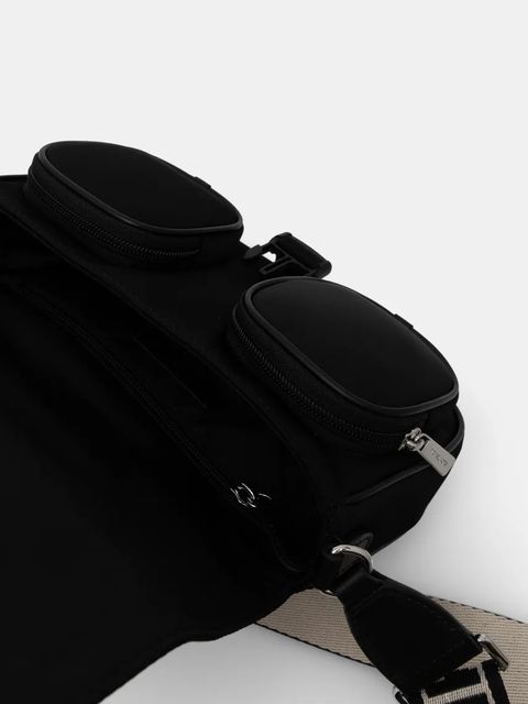 MICHAEL Michael Kors torebka