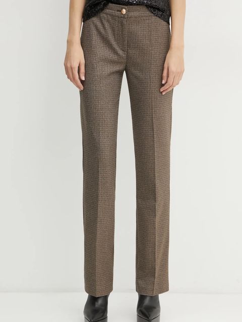 Morgan spodnie PONNI.F - zdjęcie produktu nr 2