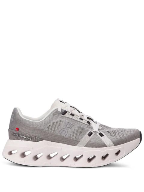 On Running Cloudeclipse trainers - Grey - zdjęcie produktu nr 1