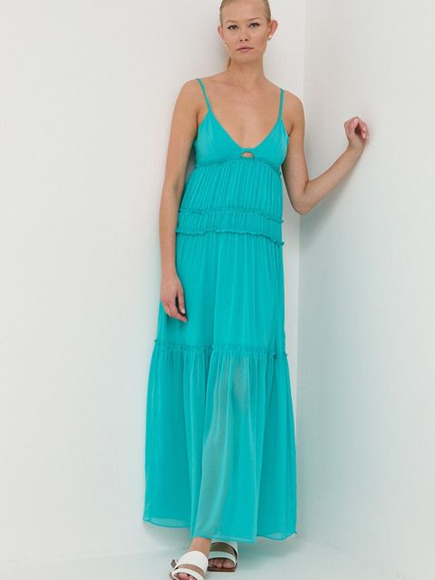 Patrizia Pepe sukienka - zdjęcie produktu nr 1