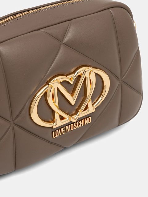 Love Moschino torebka