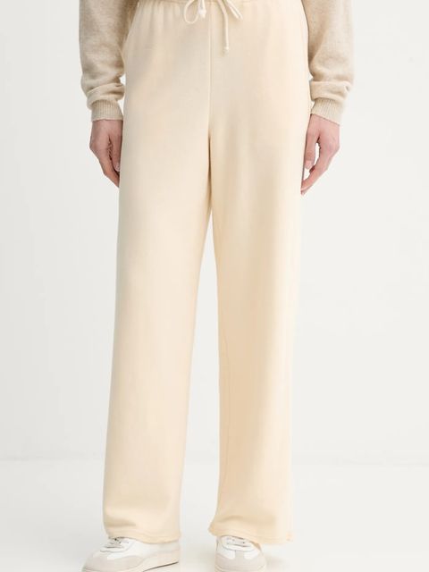 American Vintage spodnie dresowe - zdjęcie produktu nr 1