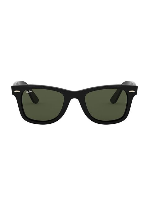 Ray-Ban – Okulary WAYFARER