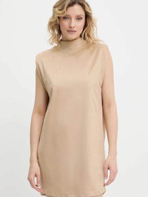 Answear.LAB sukienka - zdjęcie produktu nr 2