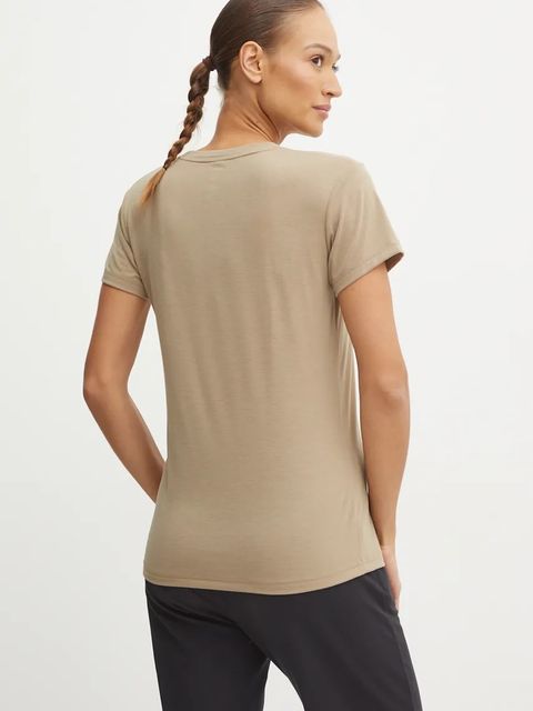 Helly Hansen t-shirt SKOG - zdjęcie produktu nr 1