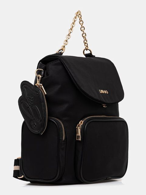 Liu Jo plecak - zdjęcie produktu nr 1