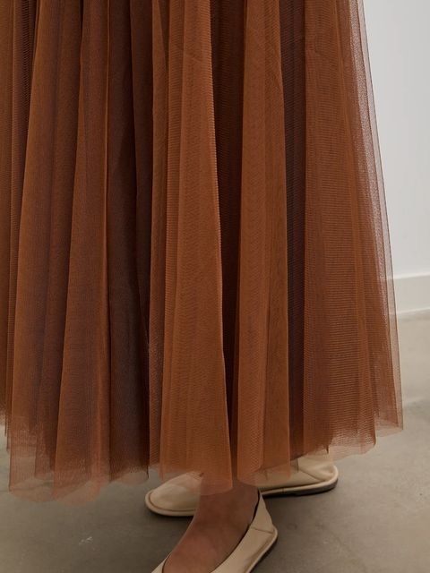 Answear.LAB spódnica