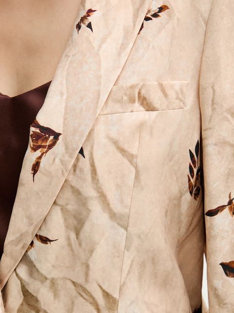 Silvian Heach marynarka CHOLA