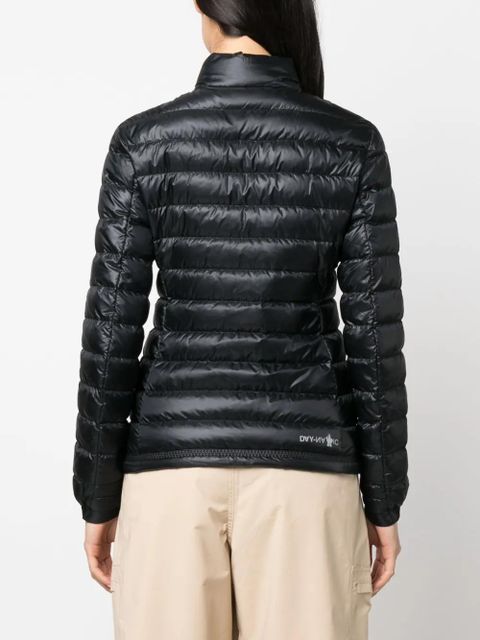 Moncler Grenoble Walibi puffer jacket - Black - zdjęcie produktu nr 2