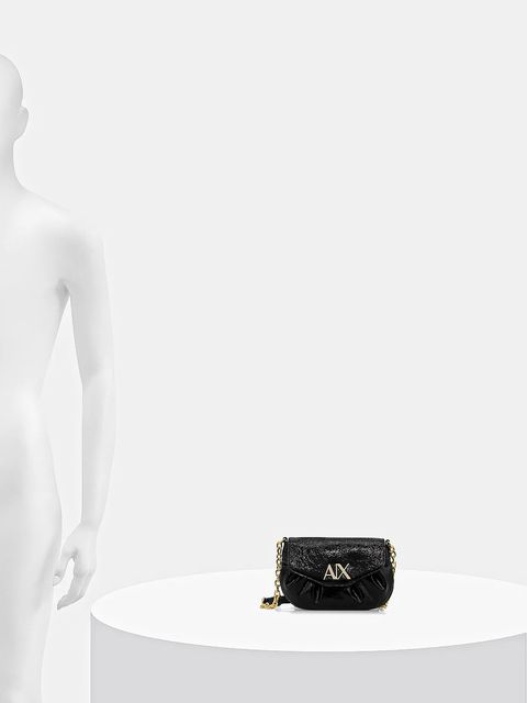 Armani Exchange torebka