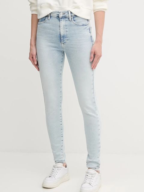 Tommy Jeans jeansy - zdjęcie produktu nr 2