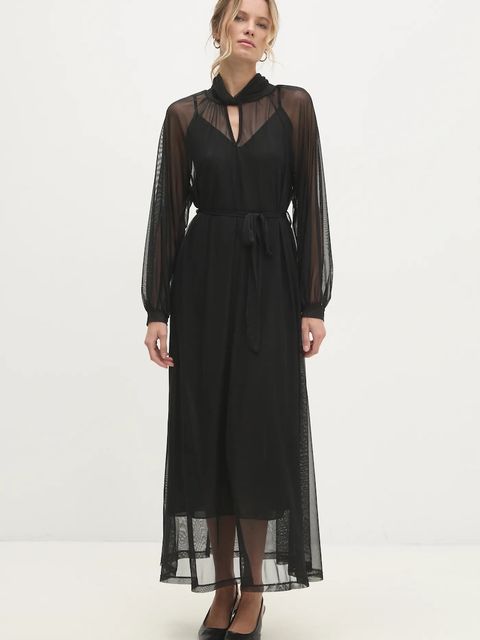 Answear.LAB sukienka - zdjęcie produktu nr 1