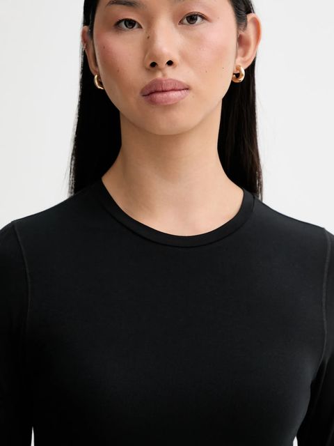 G-Star kolor czarny D27964-E299