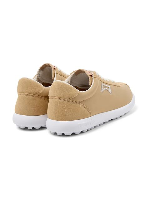 Camper sneakersy Pelotas XLF