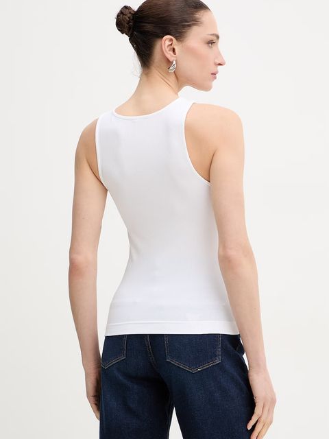 Guess top GUENDALINA - zdjęcie produktu nr 2