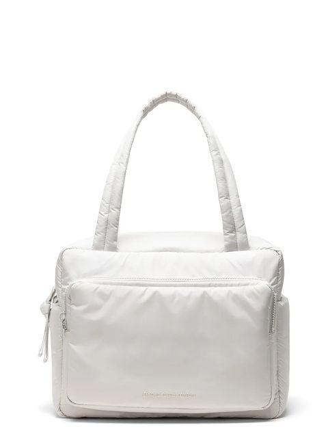 Herschel torba Cloudform - zdjęcie produktu nr 2