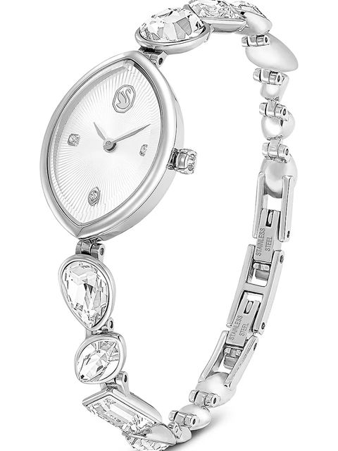 Swarovski zegarek GEMA - zdjęcie produktu nr 1