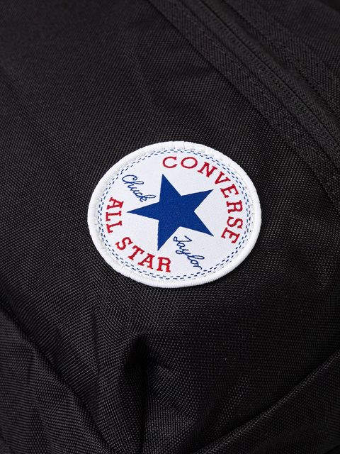 Converse plecak