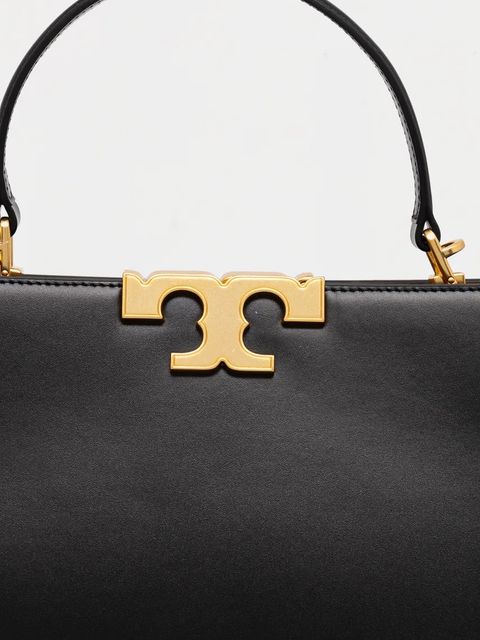 Tory Burch torebka skórzana Eleanor