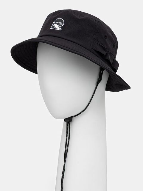 Kangol kapelusz A-W-G BUCKET - zdjęcie produktu nr 2