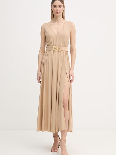 Gaudi sukienka - zdjęcie produktu nr 1