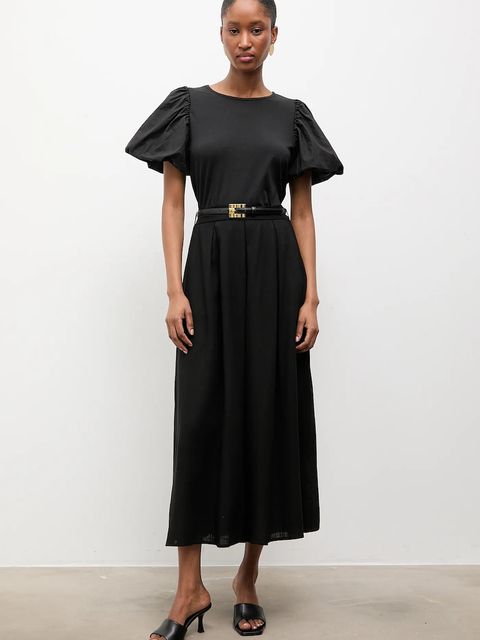 Answear.LAB bluzka - zdjęcie produktu nr 1