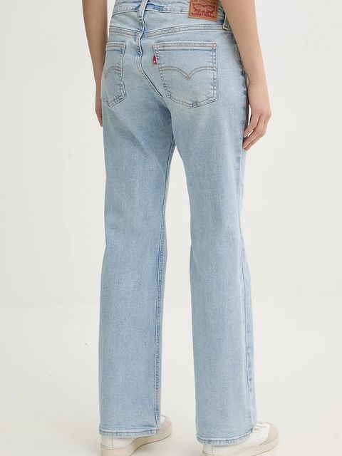 Levi's jeansy - zdjęcie produktu nr 2