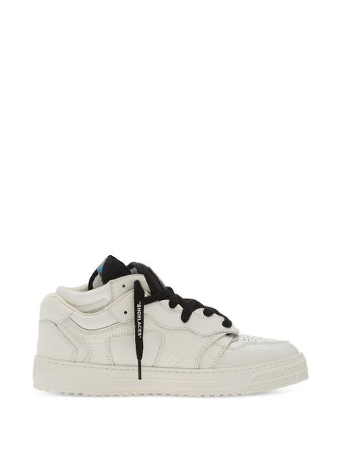 Off-White W 3.0 Floating Arrow sneakers - Neutrals - zdjęcie produktu nr 1