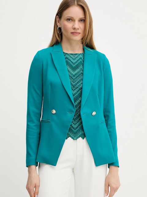 Morgan marynarka VOPYA.F - zdjęcie produktu nr 1