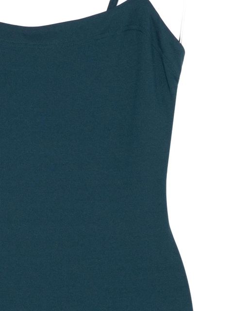 ERES Aquarelle swimsuit - Blue