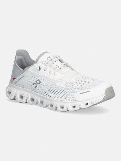 On sneakersy Cloud 6 Coast - zdjęcie produktu nr 1