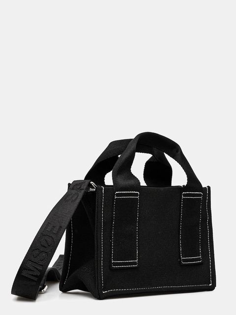 Samsoe Samsoe torebka SABETTYS - zdjęcie produktu nr 1