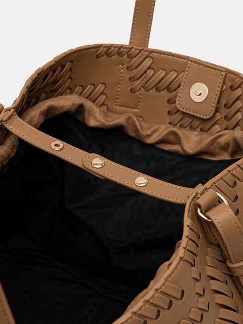 Marella torebka GHINEA