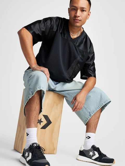 Converse sneakersy Omni Trainer