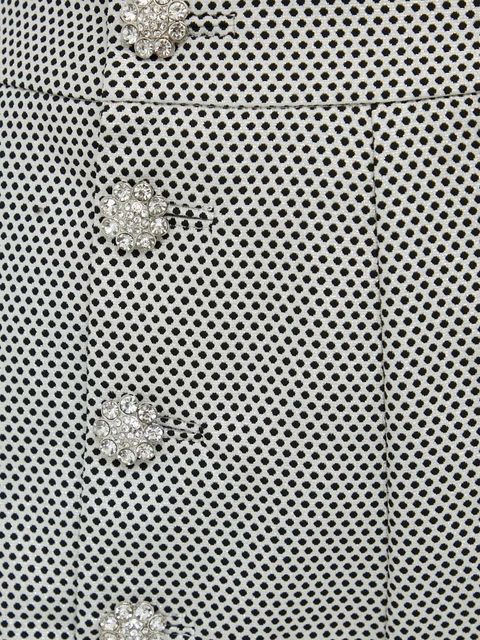 Custommade szorty Nadja