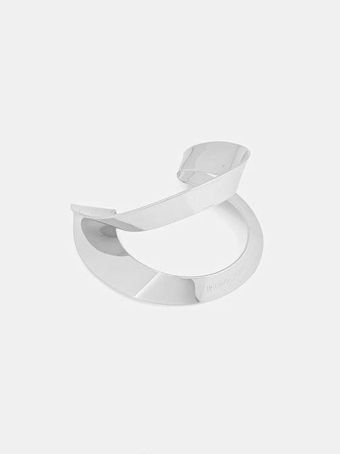 Patrizia Pepe bransoletka - zdjęcie produktu nr 1