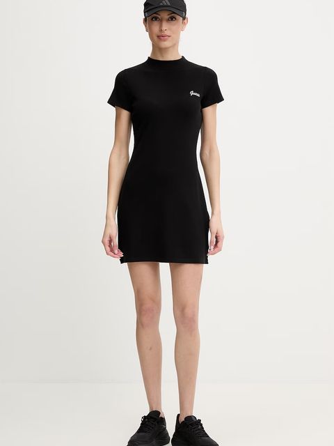 Guess sukienka LAVINIA - zdjęcie produktu nr 1