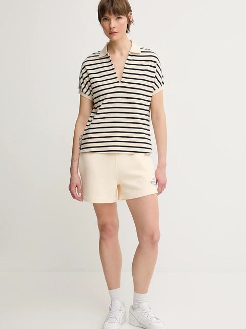 Tommy Hilfiger polo - zdjęcie produktu nr 1