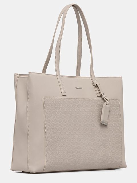 Calvin Klein torebka - zdjęcie produktu nr 1