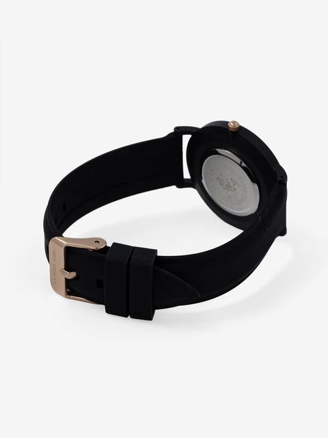 U.S. Polo Assn. zegarek LUCY