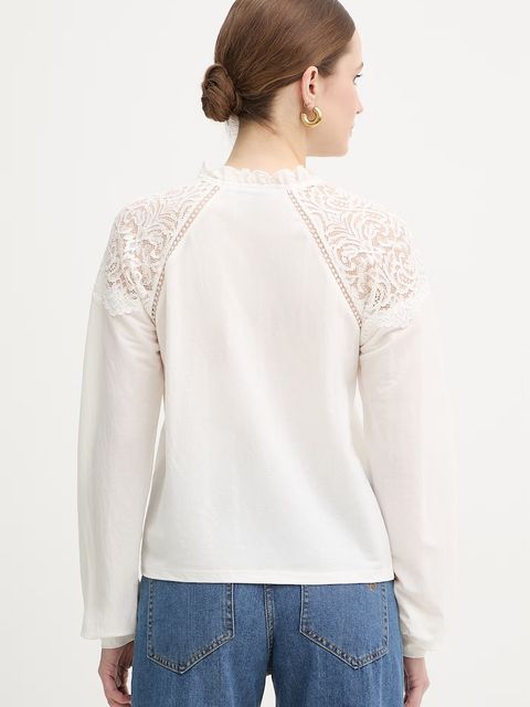 Morgan koszula - zdjęcie produktu nr 2