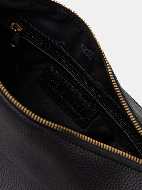 Steve Madden torebka Blumi