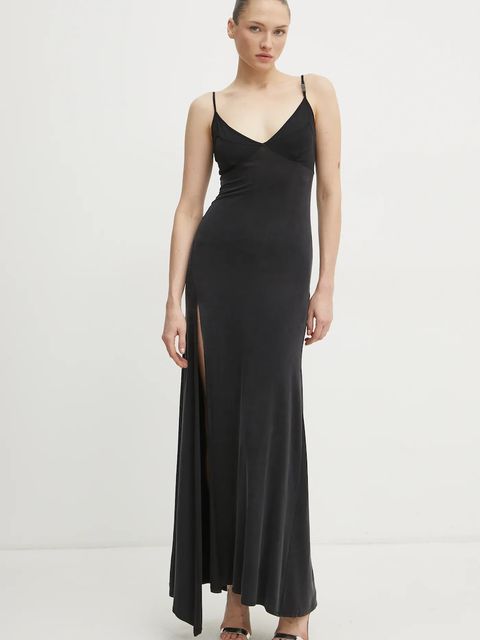 Versace Jeans Couture sukienka - zdjęcie produktu nr 1