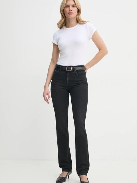 Filippa K jeansy - zdjęcie produktu nr 2