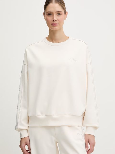 Guess bluza OCTAVIA - zdjęcie produktu nr 1