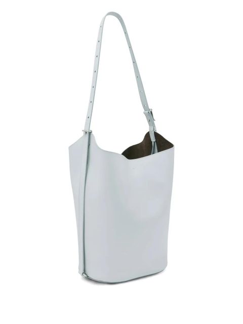 Proenza Schouler Brant bucket bag - Grey
