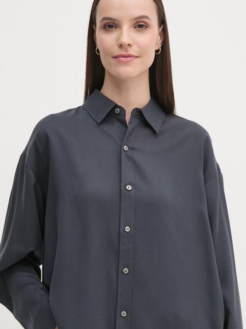 Calvin Klein Jeans koszula